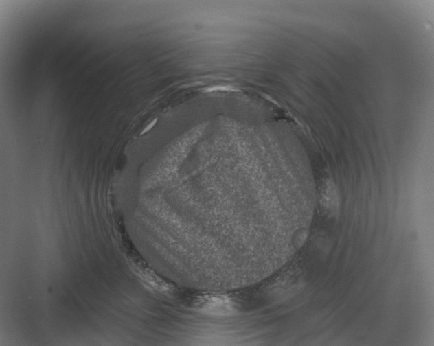 X0000082760715200702162025