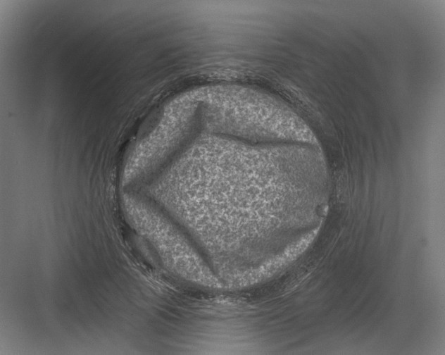 X0000082760737200702162025