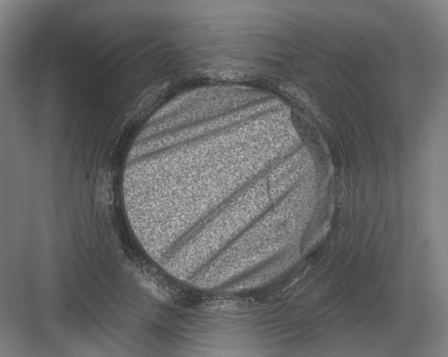 X0000082760738200702162025