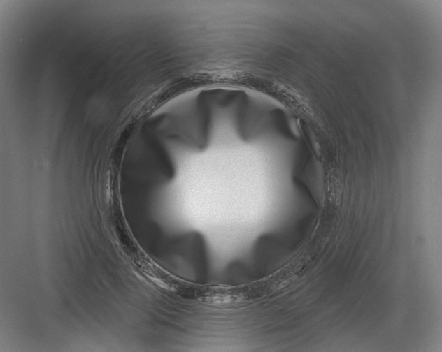 X0000082760740200702162025