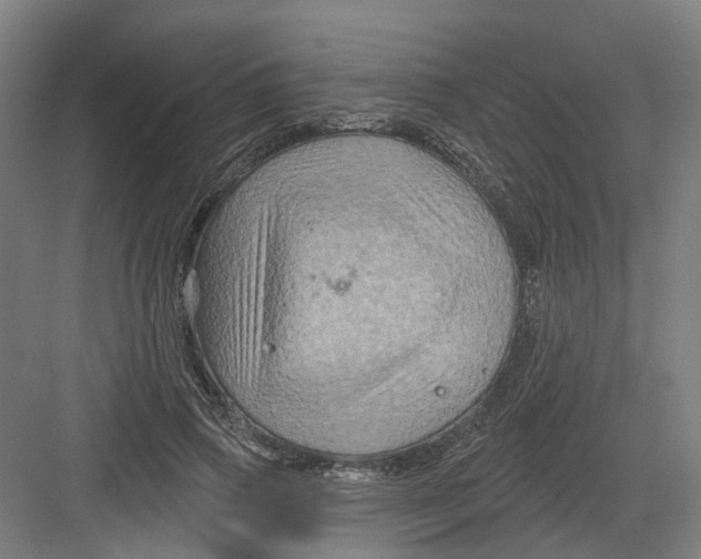 X0000082760741200702162025