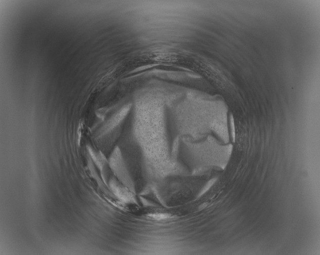 X0000082760748200702162025