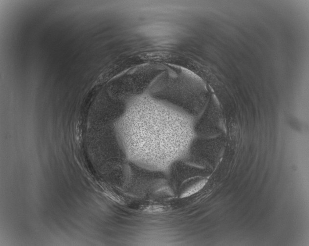 X0000082760751200702162025