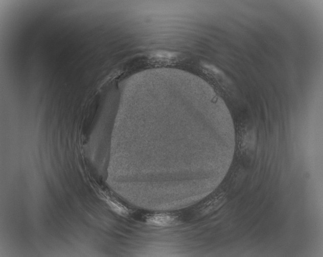 X0000082760759200702162025