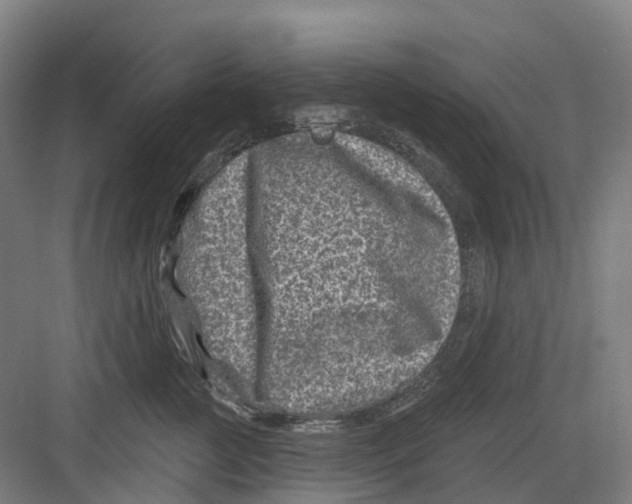 X0000082760761200702162025