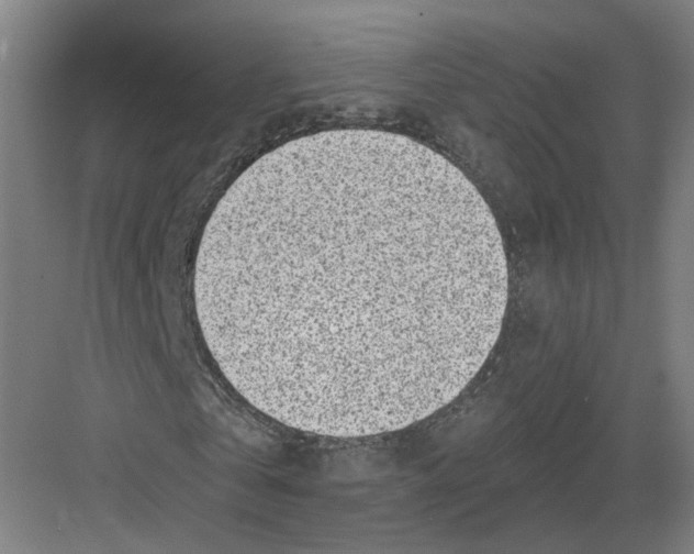 X0000082760769200702162024