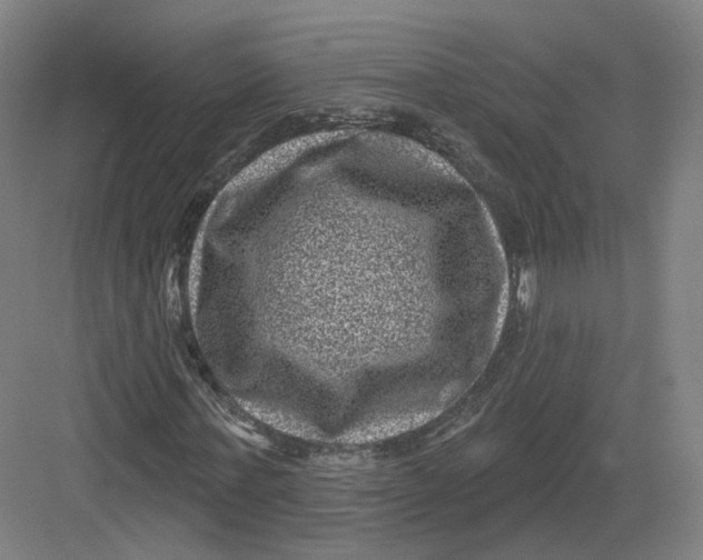 X0000082760771200702162024