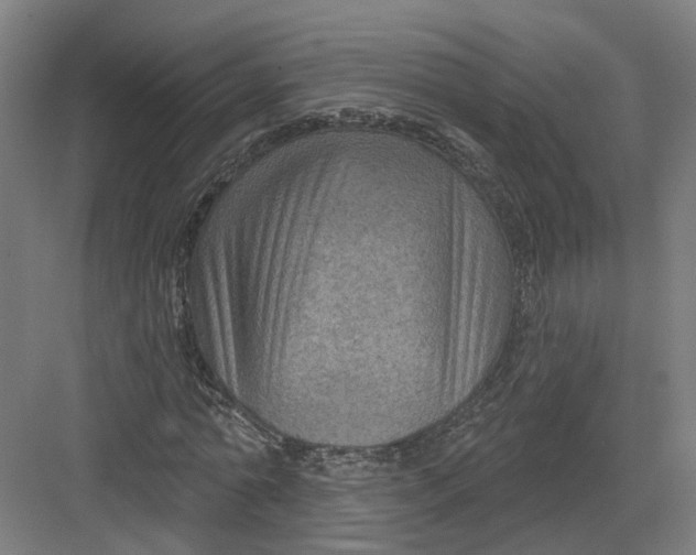 X0000082760774200702162024