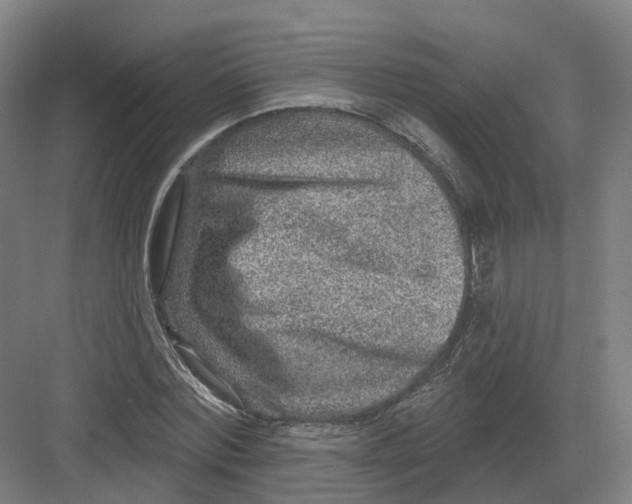 X0000082760780200702162024