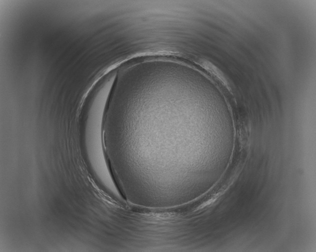 X0000082760781200702162024