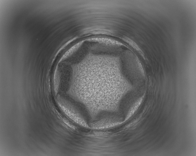 X0000082760782200702162024