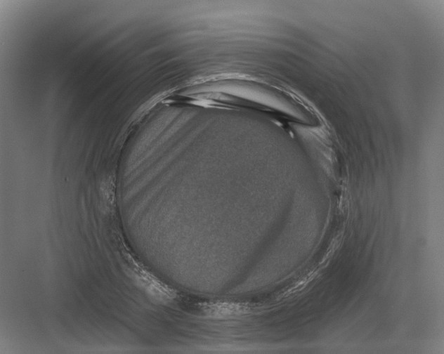 X0000082760785200702162024