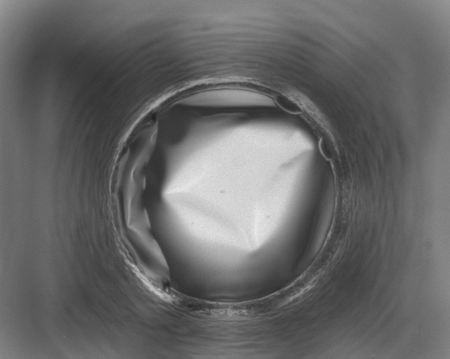 X0000082760789200702162024