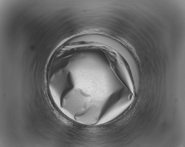 X0000082760792200702162024