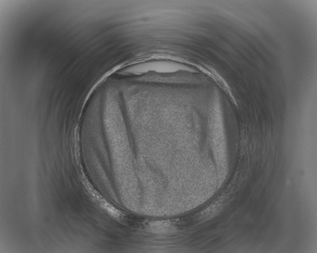 X0000082760798200702162024