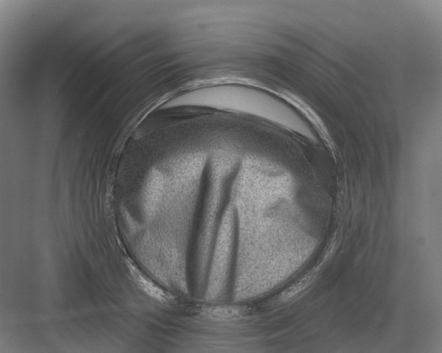 X0000082760801200702162024