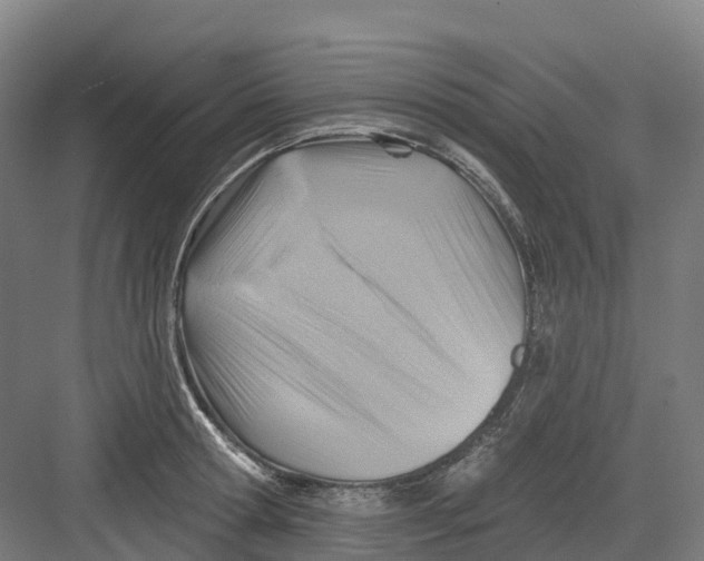 X0000082760802200702162024