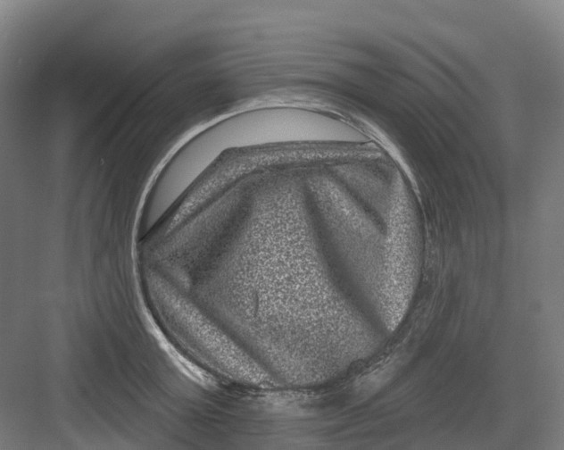 X0000082760803200702162024