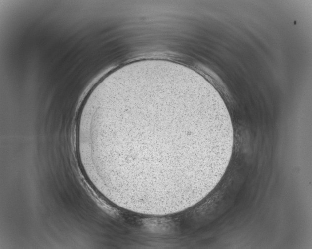 X0000082760804200702162024