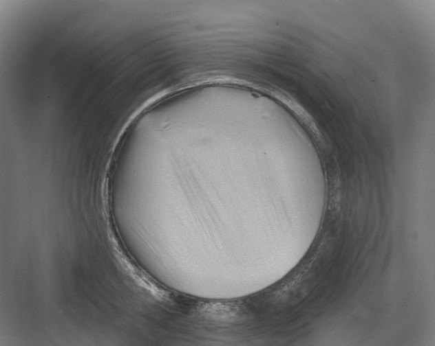 X0000082760806200702162024