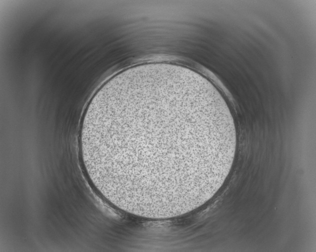 X0000082760810200702162024