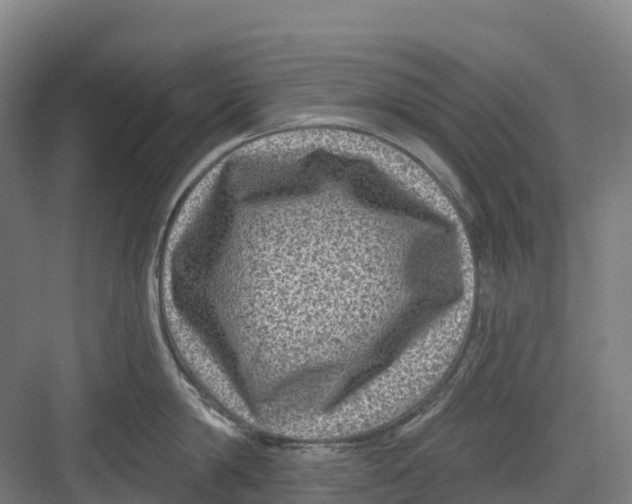 X0000082760814200702162024