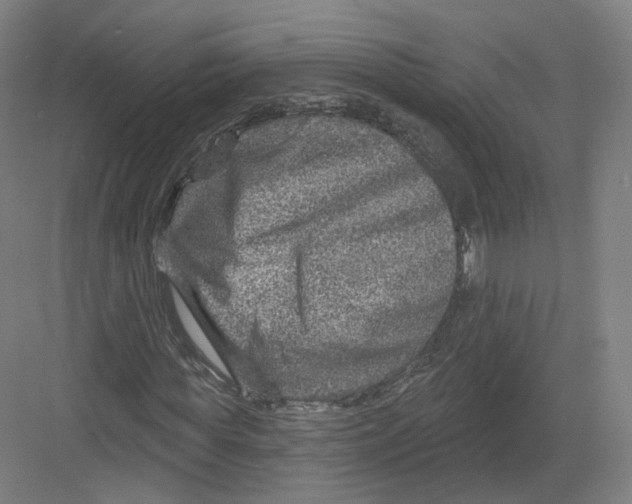 X0000082760819200702162023