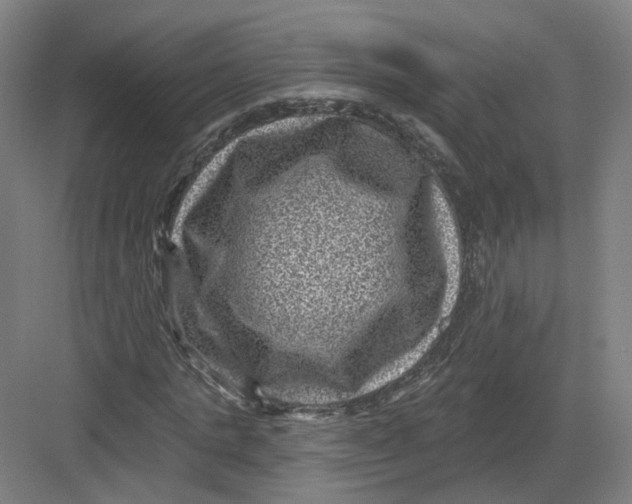 X0000082760821200702162023