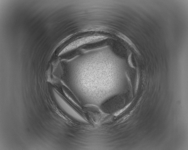 X0000082760826200702162023