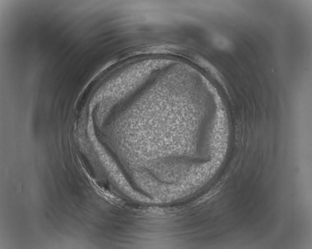 X0000082760827200702162023