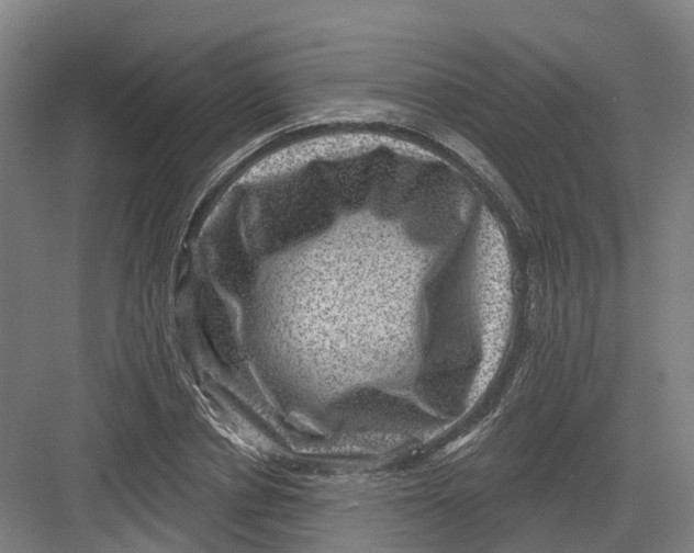 X0000082760834200702162023