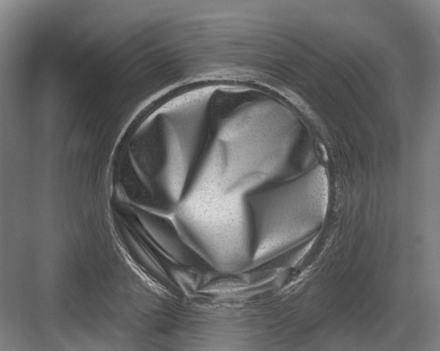 X0000082760838200702162023