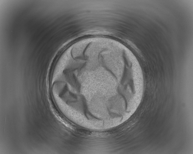 X0000082760840200702162023