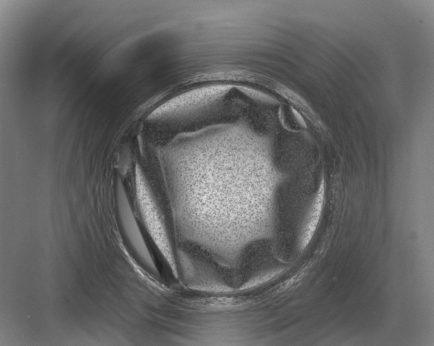 X0000082760841200702162023