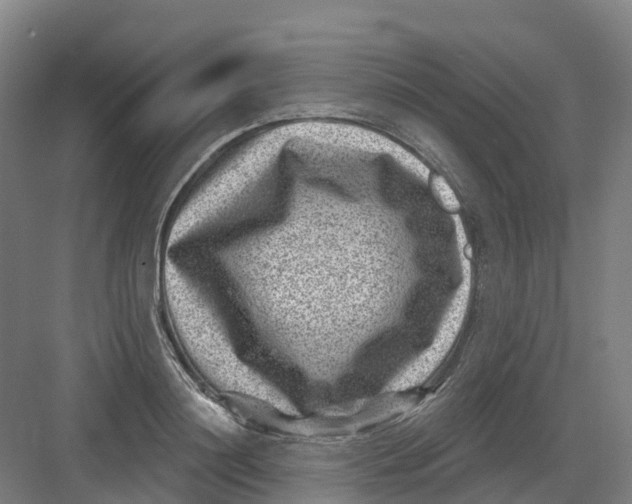 X0000082760844200702162023