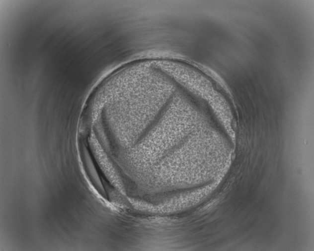 X0000082760847200702162023