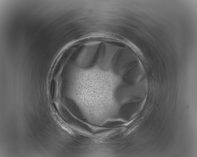 X0000082760854200702162023