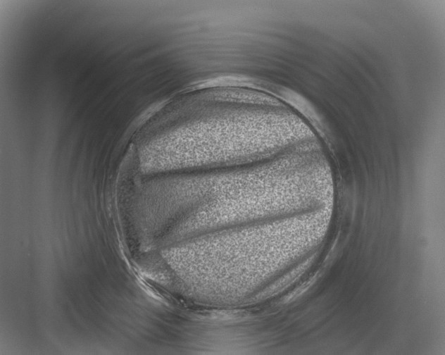 X0000082760857200702162023