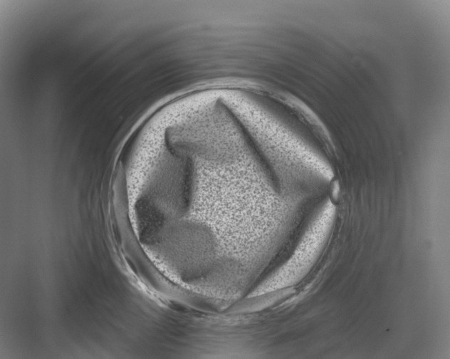 X0000082760860200702162023