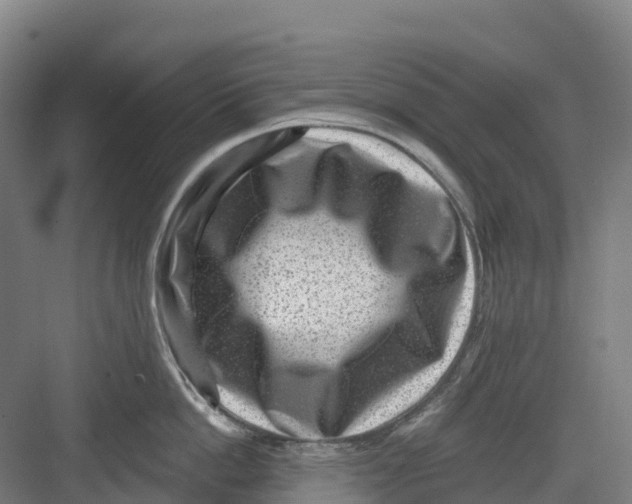 X0000082760862200702162023