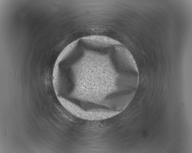 X0000082760866200702162023