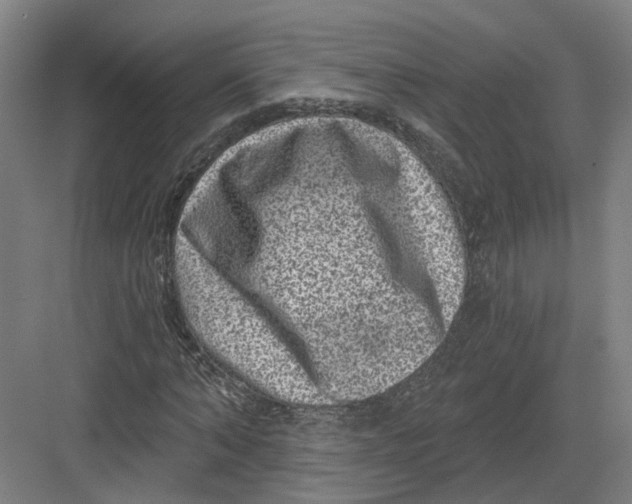 X0000082760870200702162023