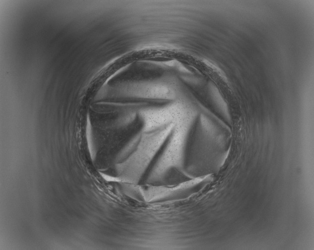 X0000082760872200702162023