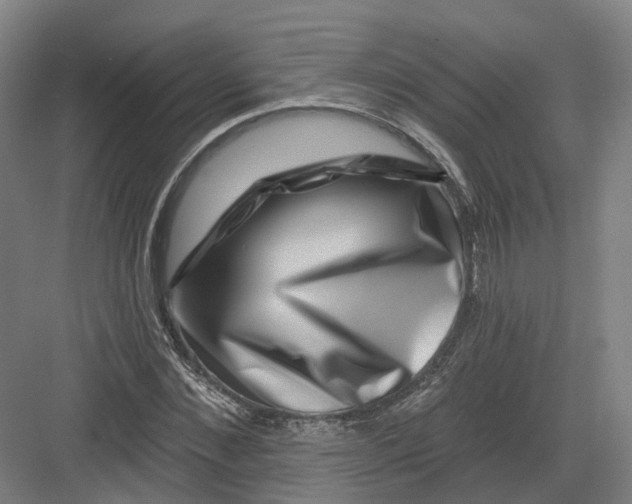 X0000082760876200702162022