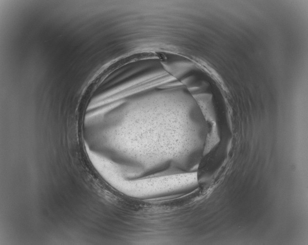 X0000082760877200702162022