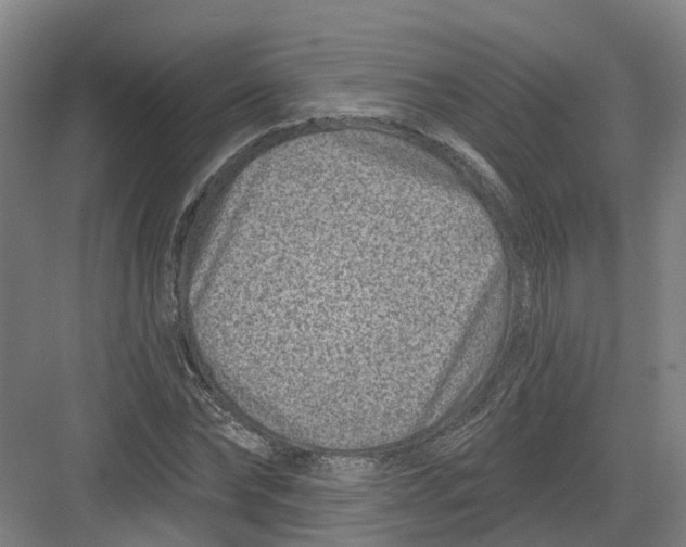 X0000082760878200702162022