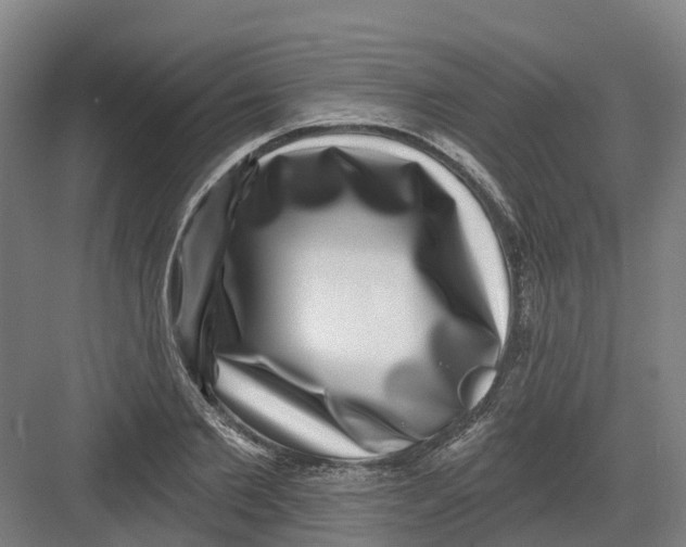 X0000082760885200702162022