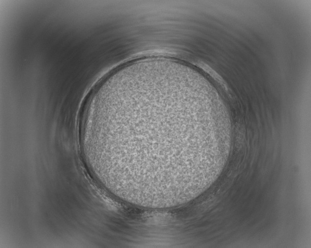 X0000082760886200702162022