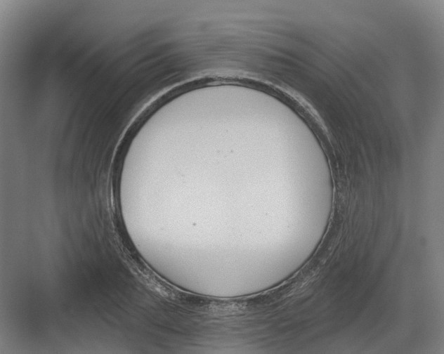 X0000082760887200702162022