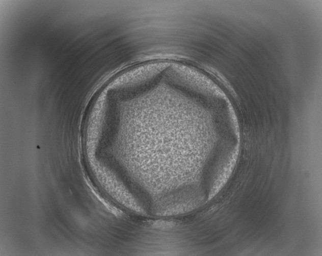 X0000082760890200702162022